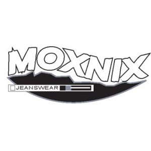 Moxnix